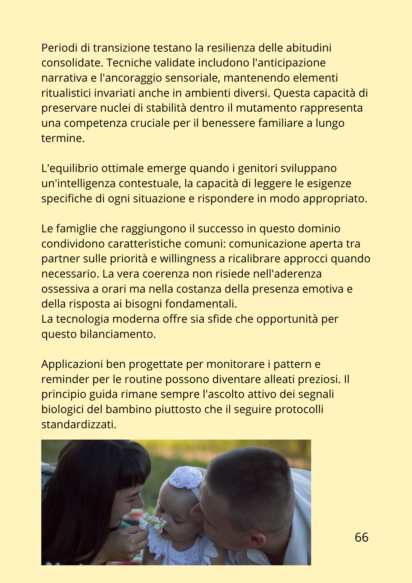 MAMMA INSEGNAMI A DORMIRE